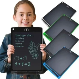 12/inch Colourful LCD Writing Tab