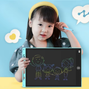 8.5/inch Colourful LCD Writing Tab